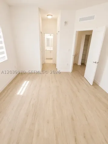 15560 SW 136th Street Miami FL 33196