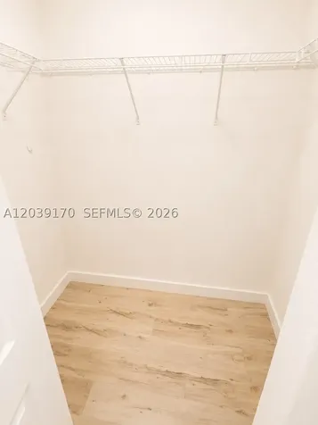 15560 SW 136th Street Miami FL 33196