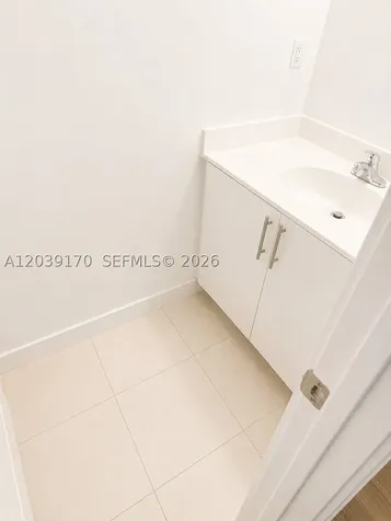 15560 SW 136th Street Miami FL 33196