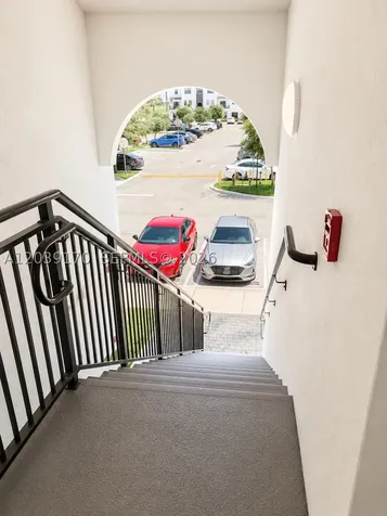 15560 SW 136th Street Miami FL 33196