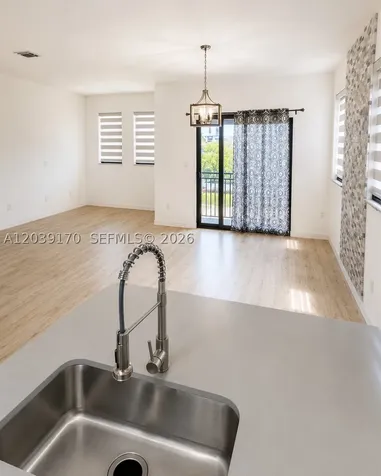 15560 SW 136th Street Miami FL 33196