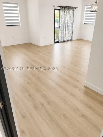 15560 SW 136th Street Miami FL 33196