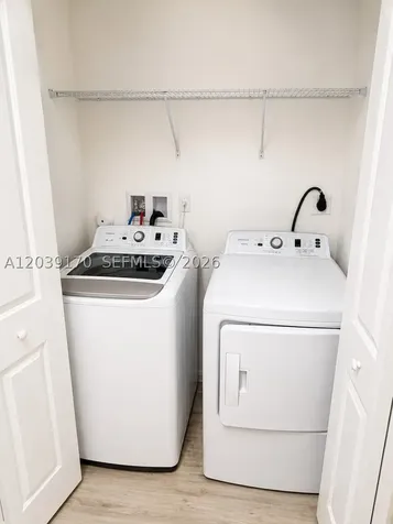 15560 SW 136th Street Miami FL 33196