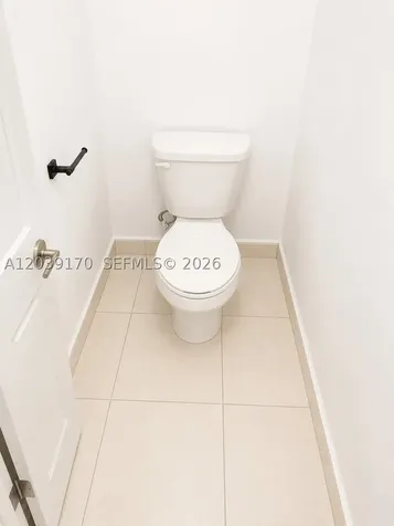 15560 SW 136th Street Miami FL 33196