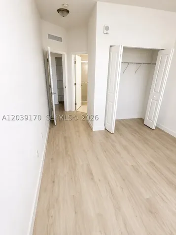 15560 SW 136th Street Miami FL 33196