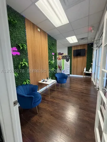 17650 NW 78th Avenue Hialeah FL 33015