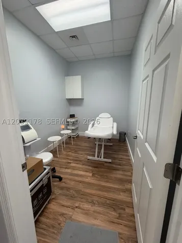 17650 NW 78th Avenue Hialeah FL 33015