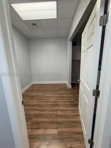 17650 NW 78th Avenue Hialeah FL 33015