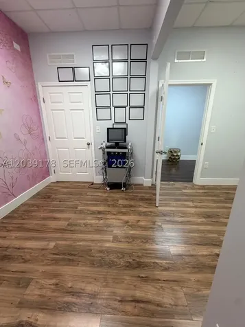 17650 NW 78th Avenue Hialeah FL 33015