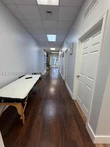 17650 NW 78th Avenue Hialeah FL 33015