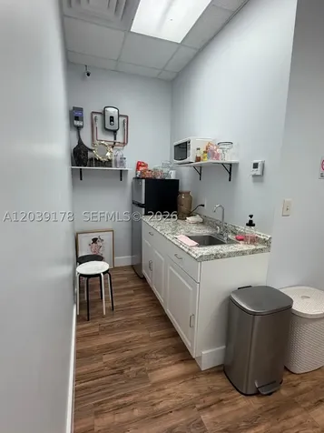 17650 NW 78th Avenue Hialeah FL 33015