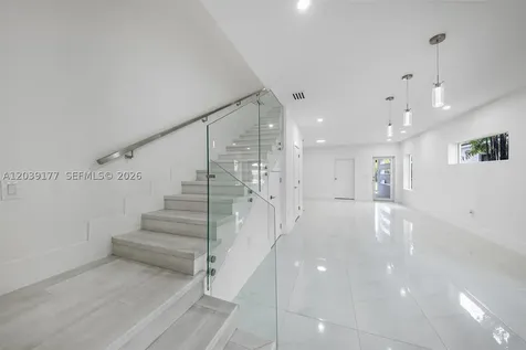 3142 Carter Street Miami FL 33133