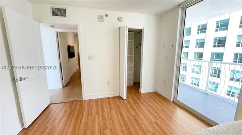 1200 Brickell Bay Drive Miami FL 33131