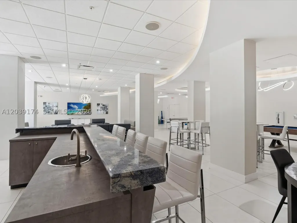 3000 S Ocean Drive Hollywood FL 33019