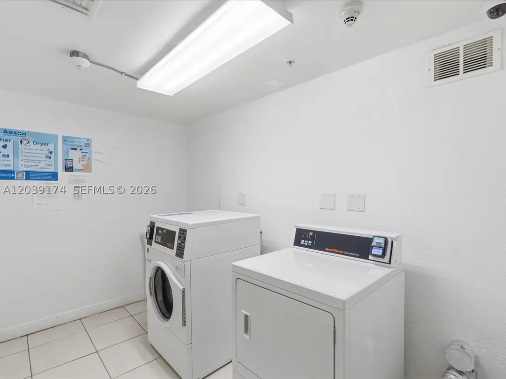 3000 S Ocean Drive Hollywood FL 33019