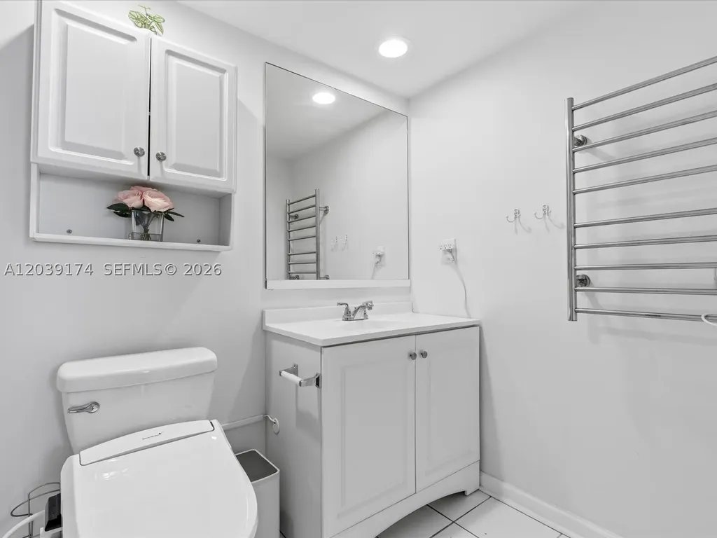3000 S Ocean Drive Hollywood FL 33019