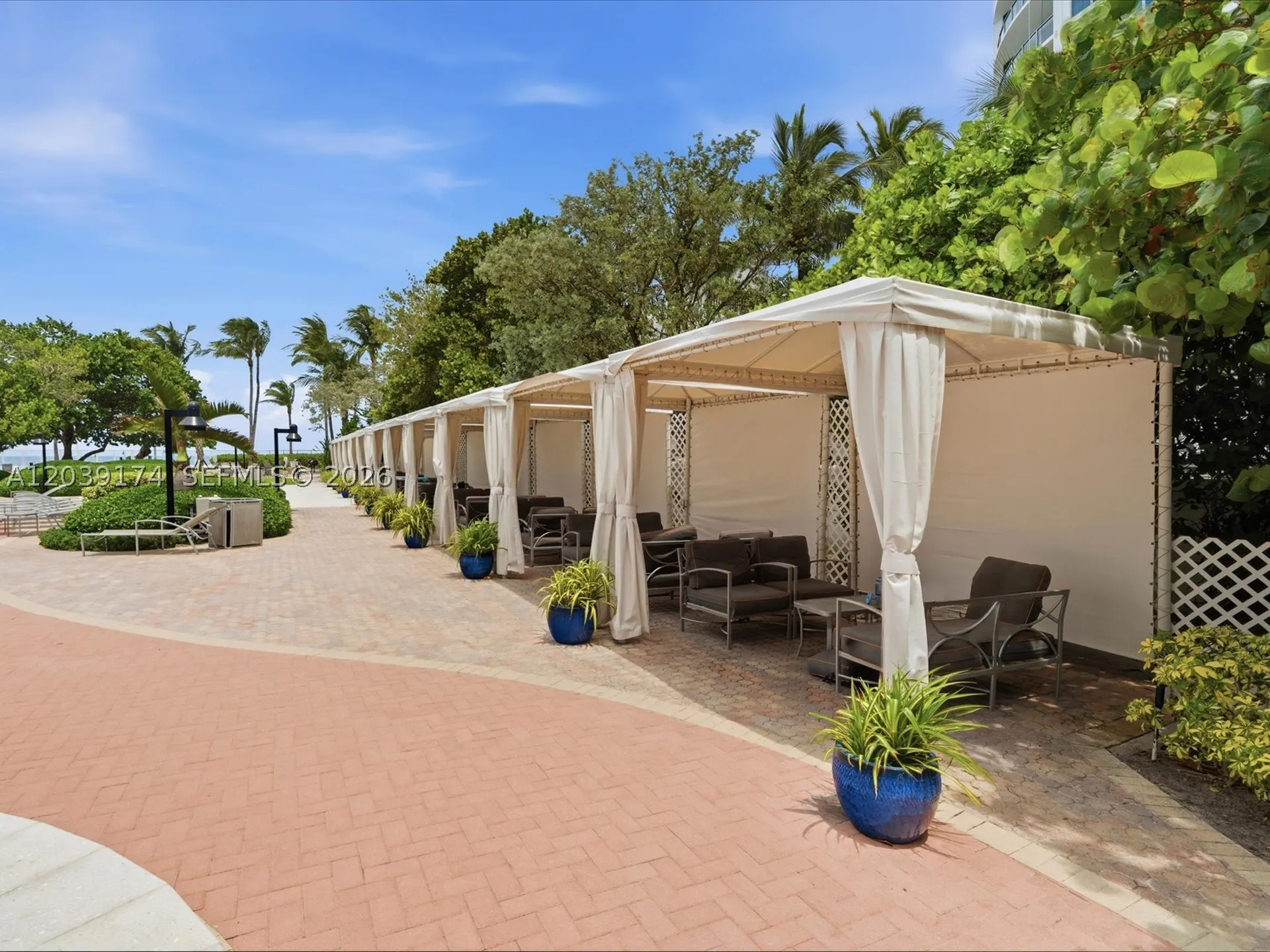 3000 S Ocean Drive Hollywood FL 33019