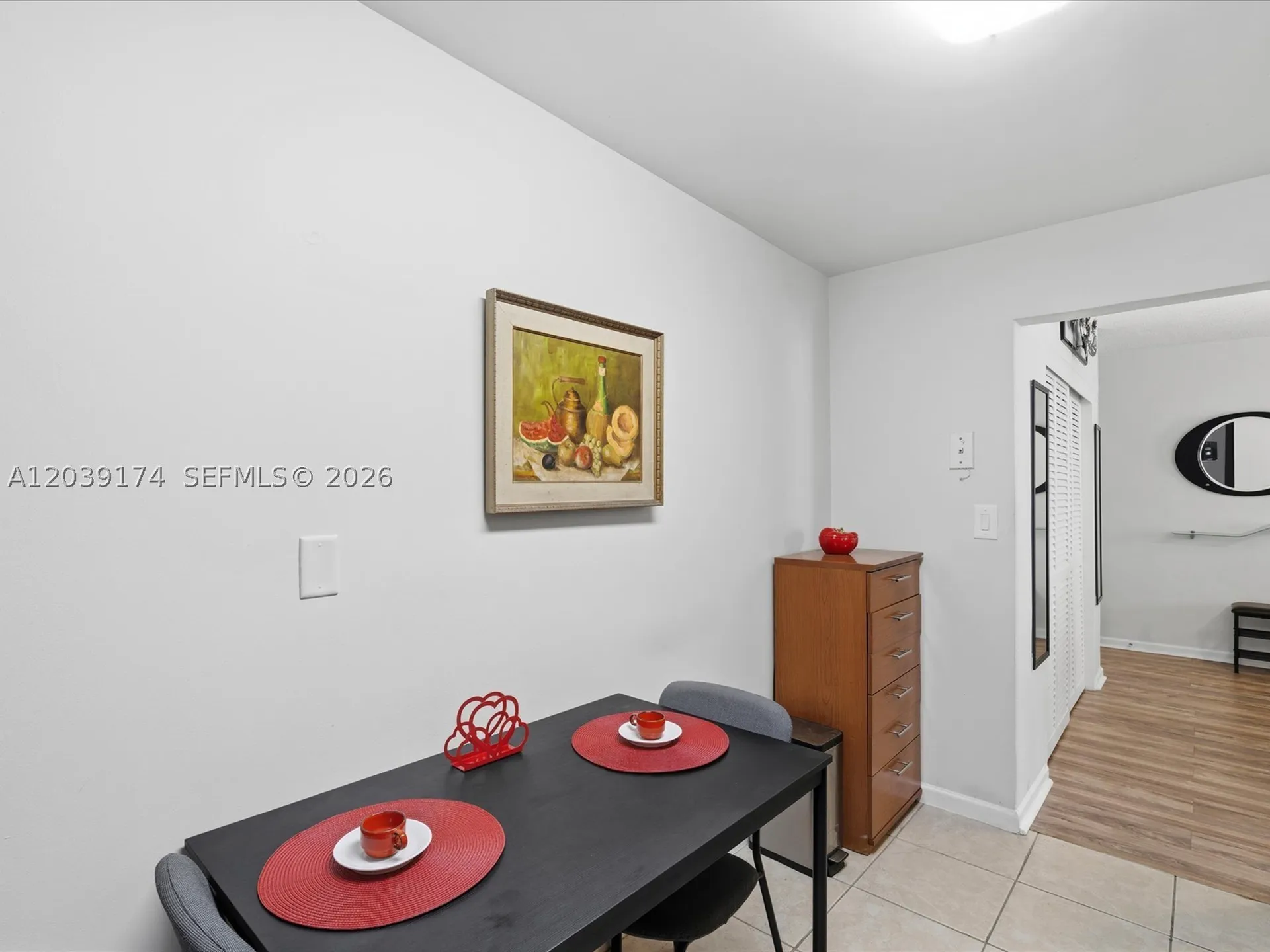 3000 S Ocean Drive Hollywood FL 33019