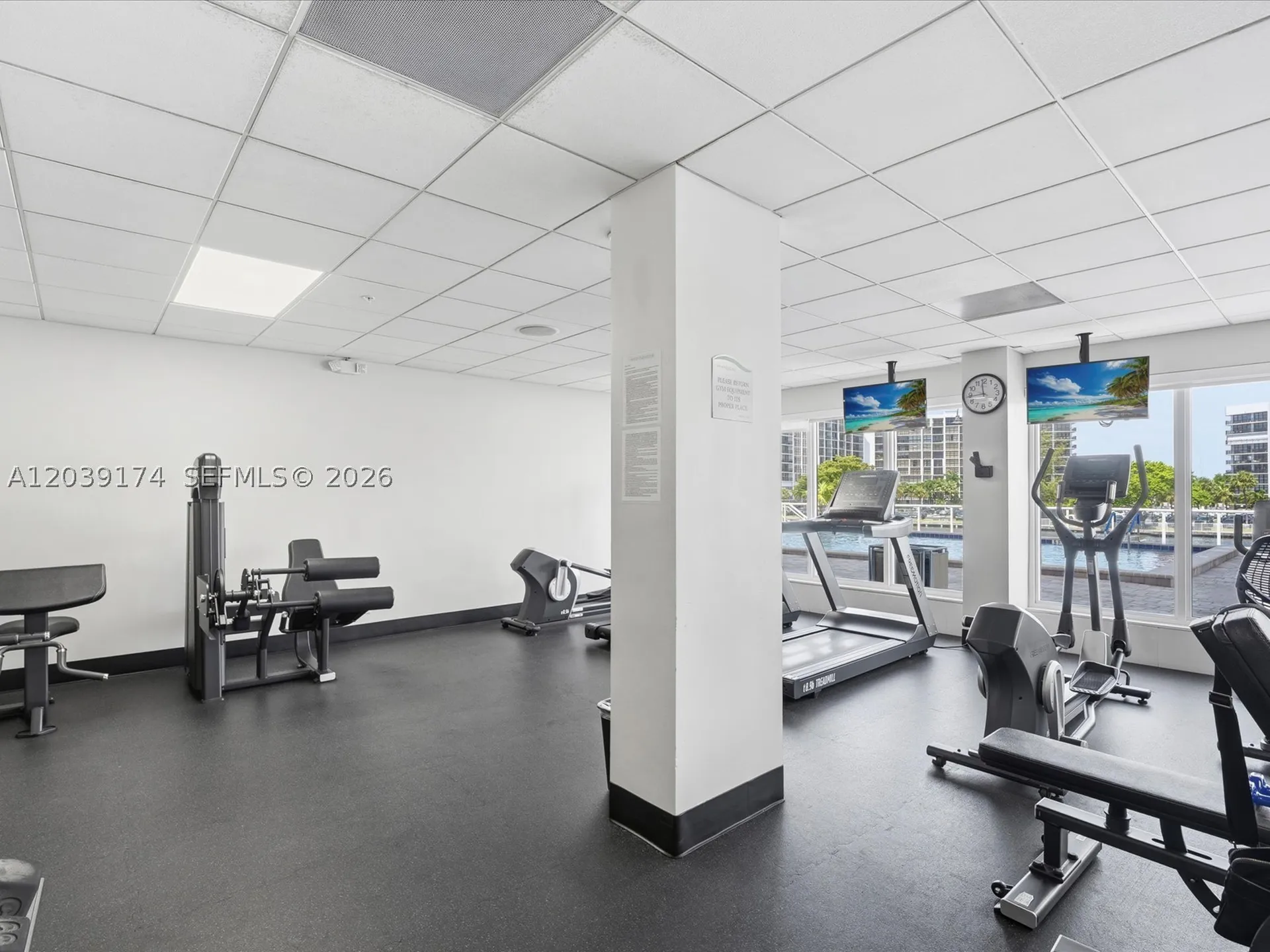 3000 S Ocean Drive Hollywood FL 33019