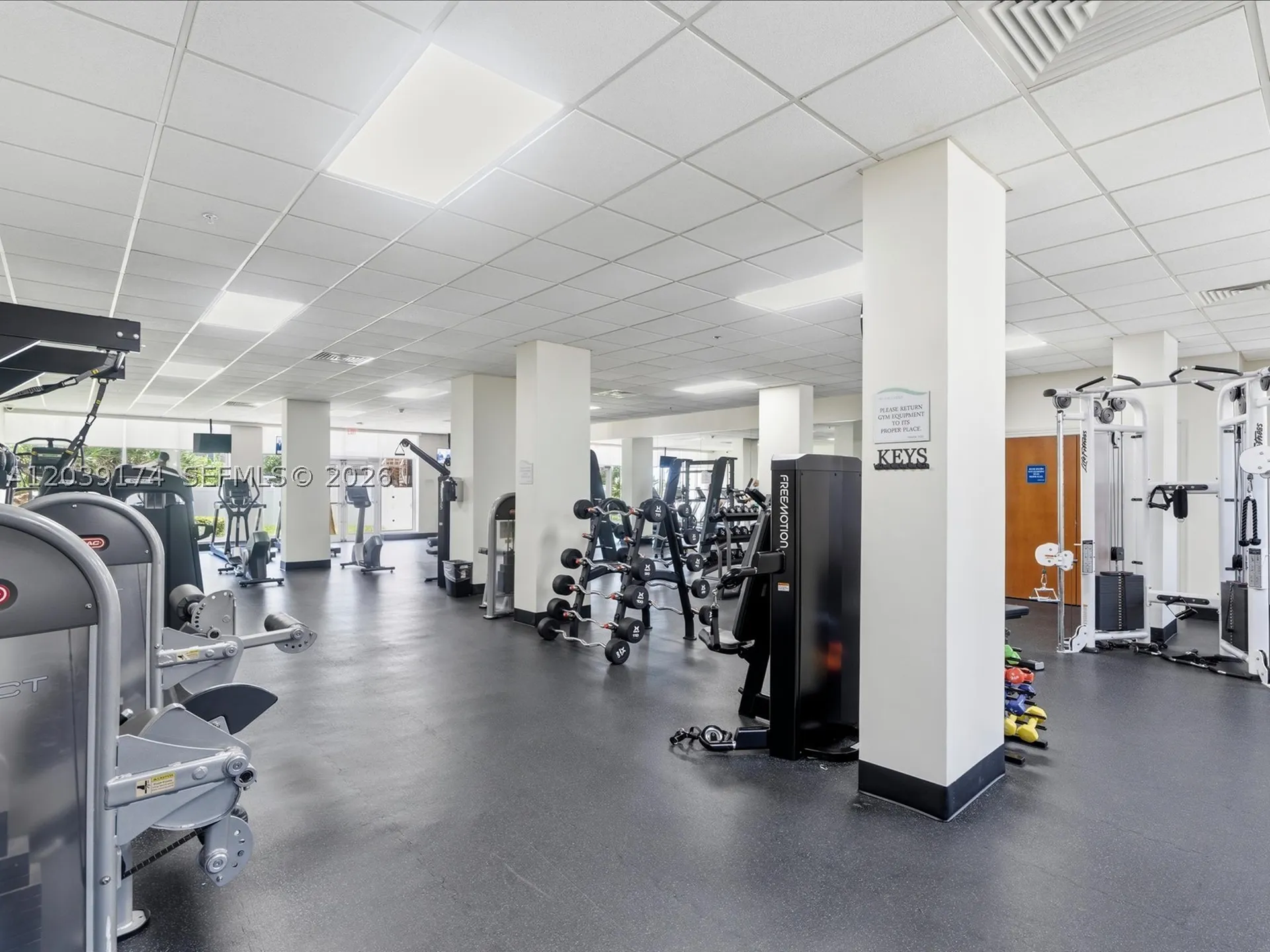 3000 S Ocean Drive Hollywood FL 33019