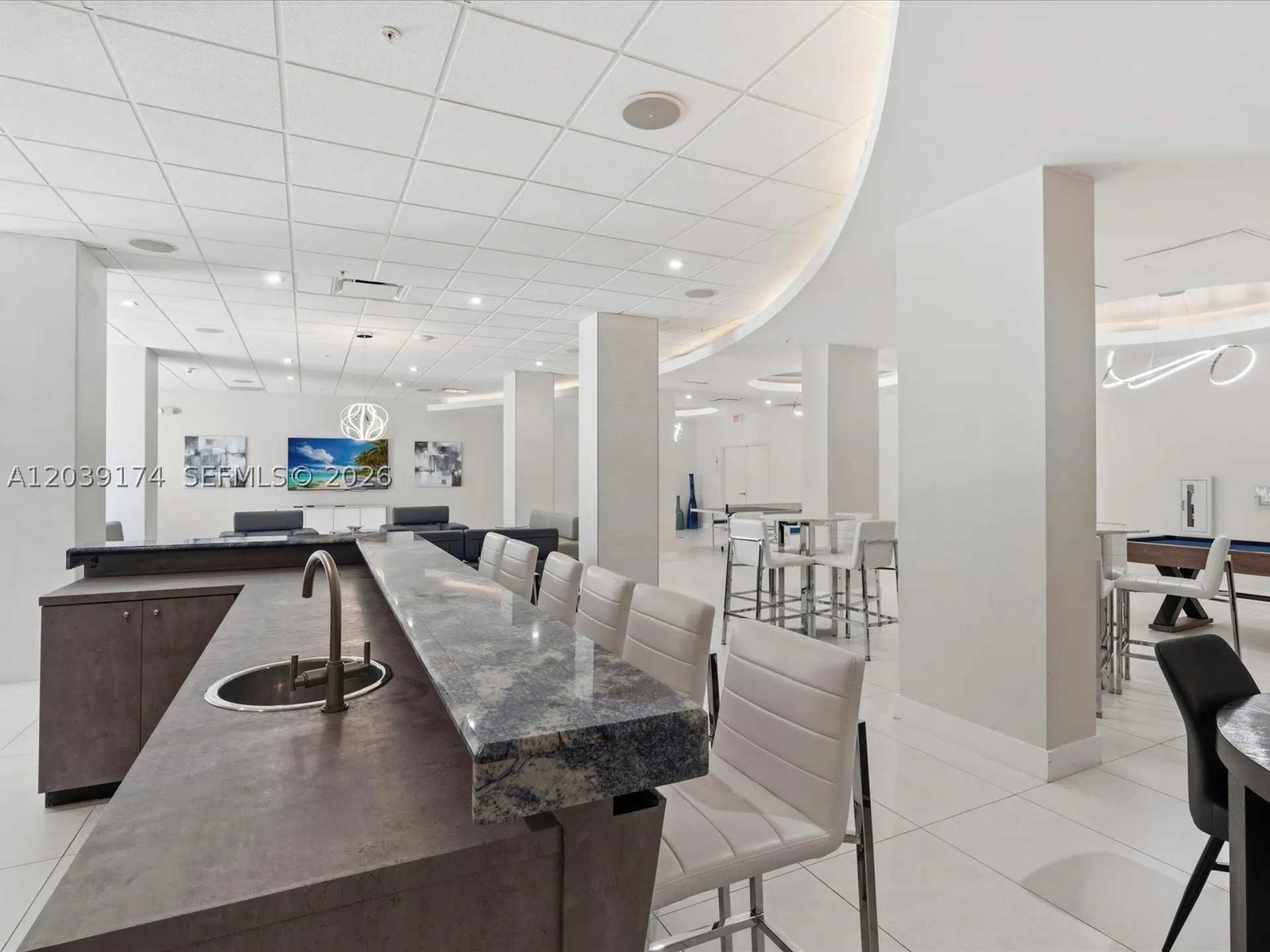 3000 S Ocean Drive Hollywood FL 33019