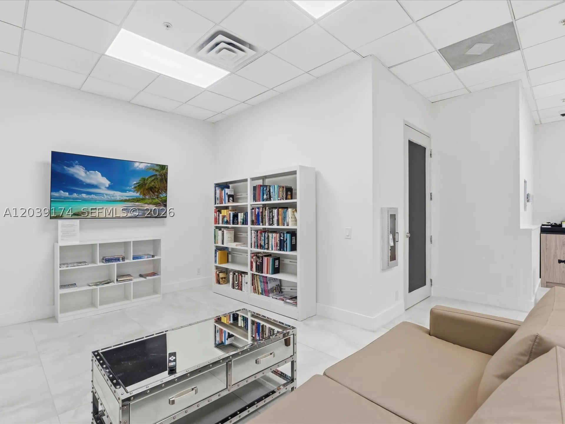 3000 S Ocean Drive Hollywood FL 33019