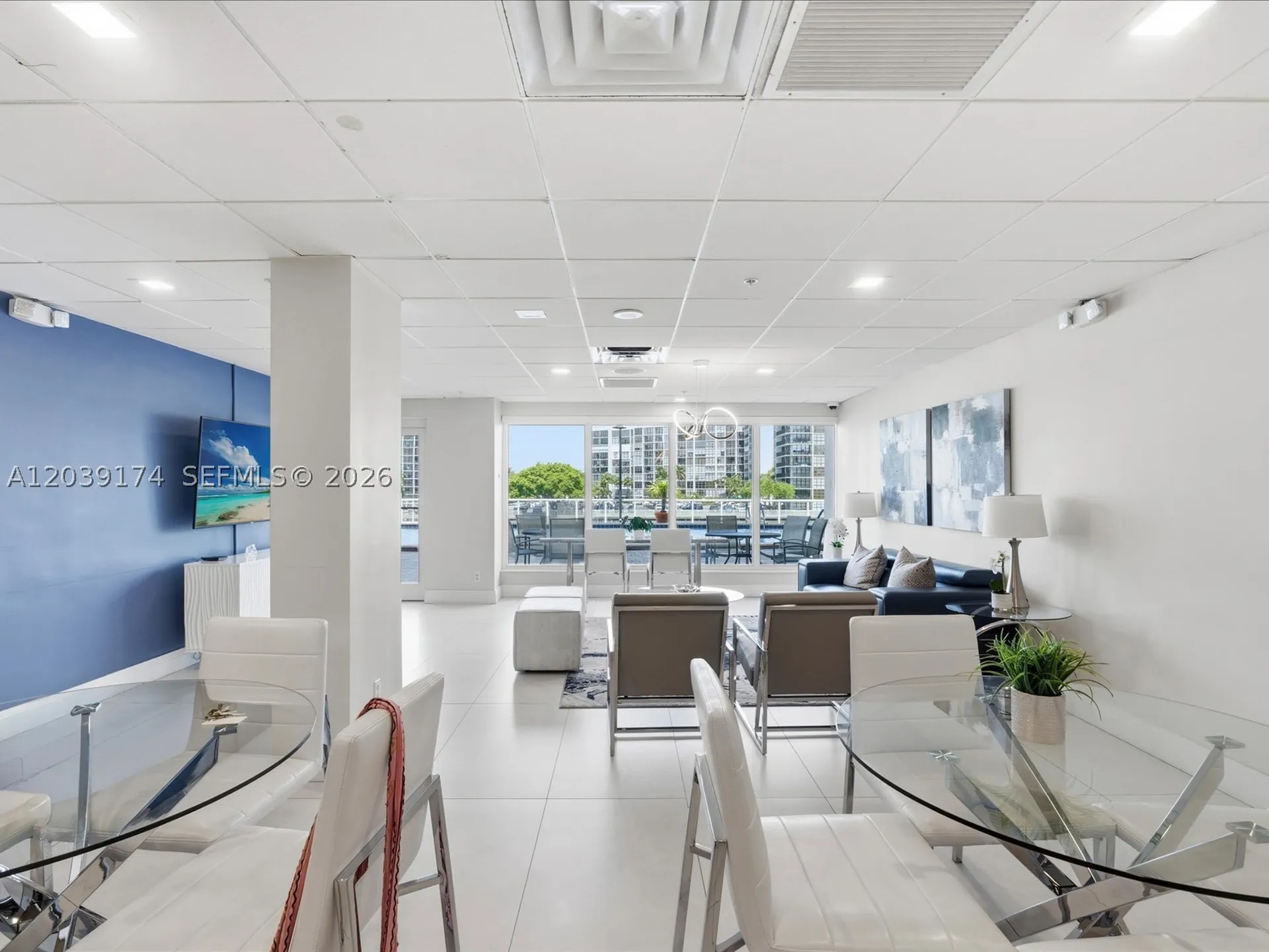 3000 S Ocean Drive Hollywood FL 33019