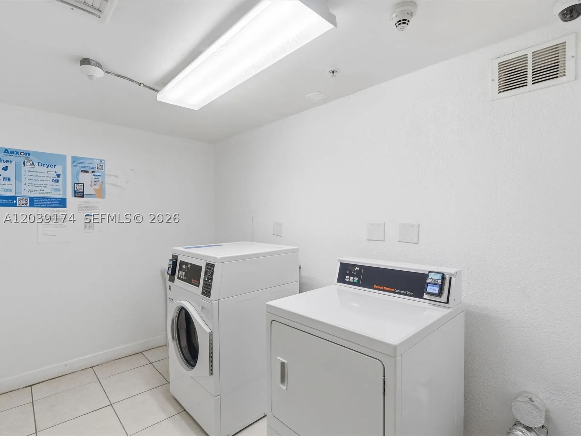 3000 S Ocean Drive Hollywood FL 33019