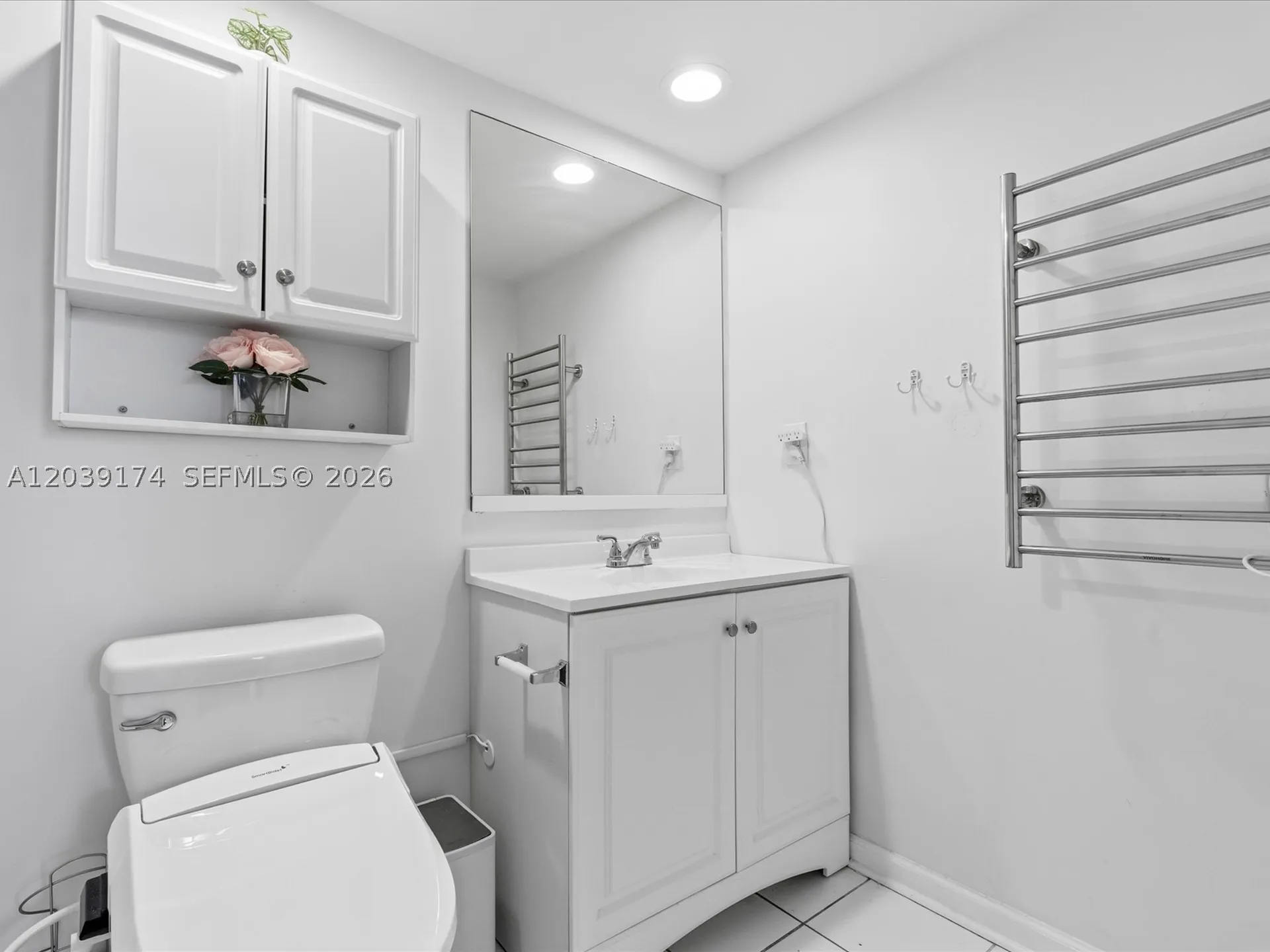 3000 S Ocean Drive Hollywood FL 33019