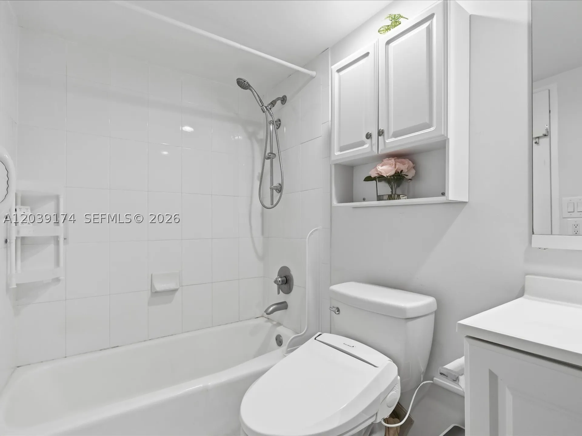 3000 S Ocean Drive Hollywood FL 33019
