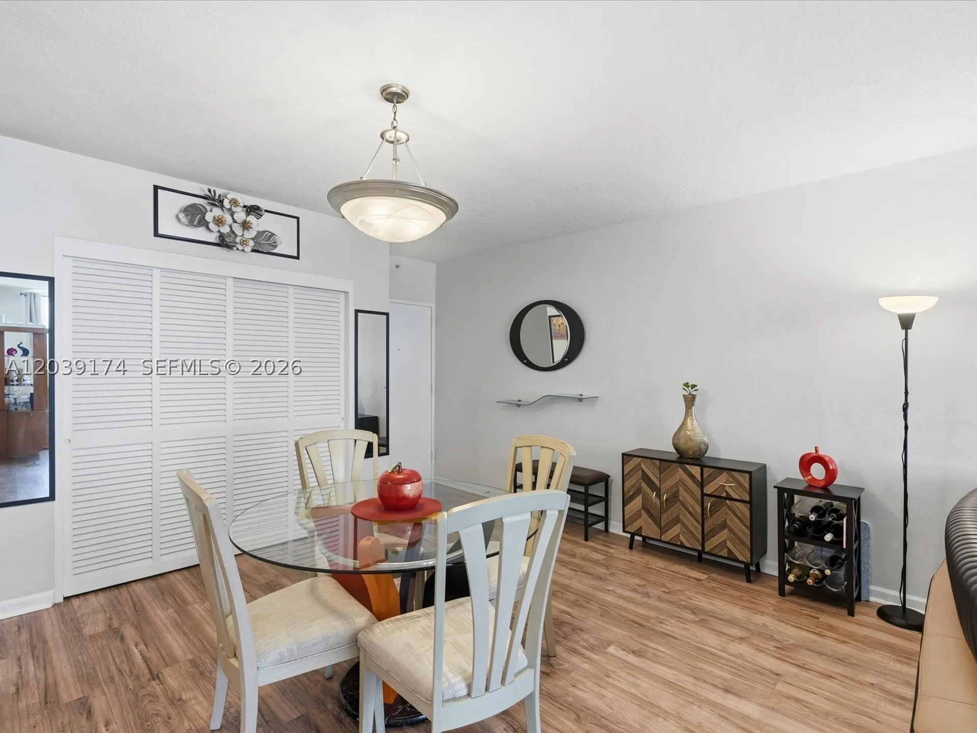 3000 S Ocean Drive Hollywood FL 33019