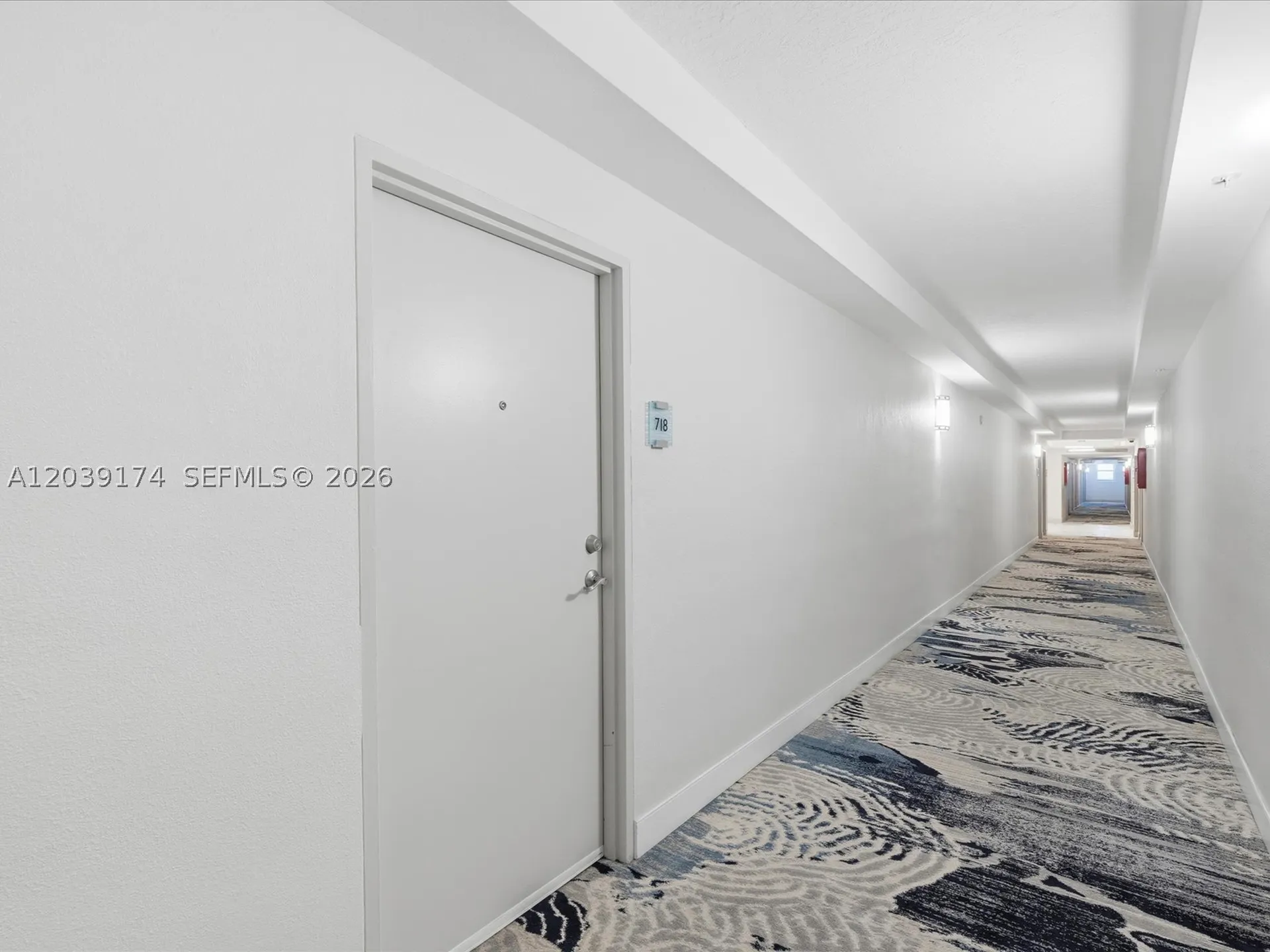 3000 S Ocean Drive Hollywood FL 33019