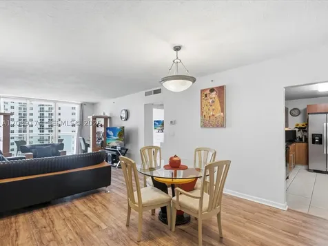 3000 S Ocean Drive Hollywood FL 33019