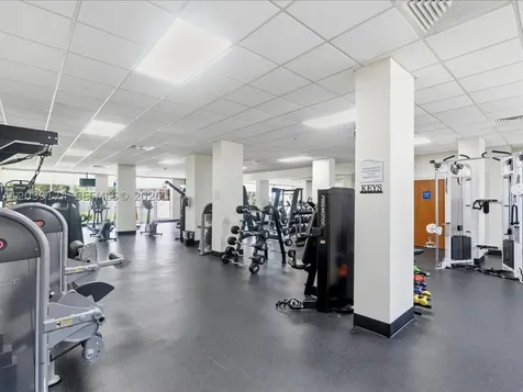 3000 S Ocean Drive Hollywood FL 33019
