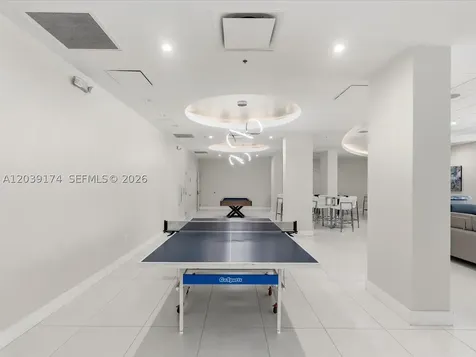 3000 S Ocean Drive Hollywood FL 33019