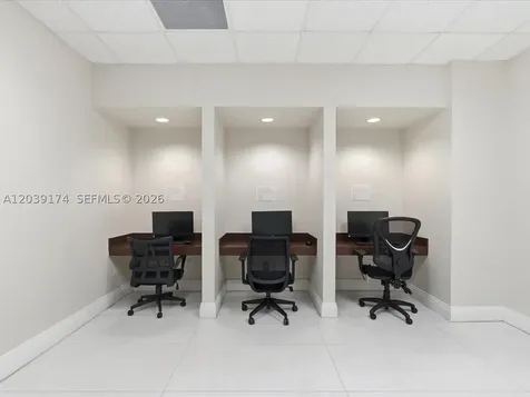 3000 S Ocean Drive Hollywood FL 33019
