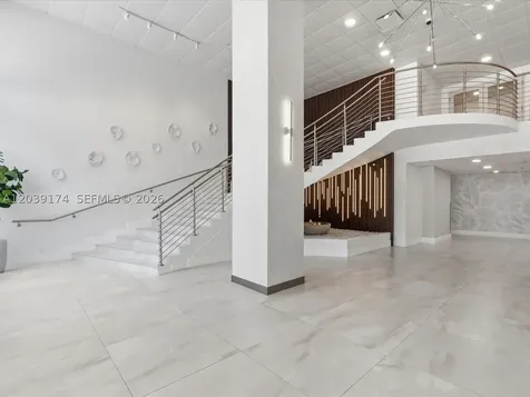 3000 S Ocean Drive Hollywood FL 33019