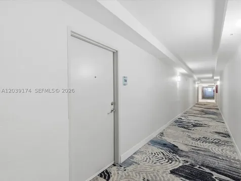 3000 S Ocean Drive Hollywood FL 33019