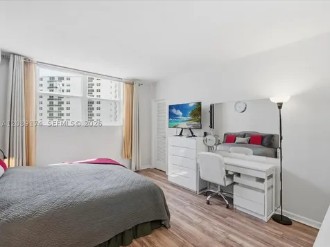 3000 S Ocean Drive Hollywood FL 33019