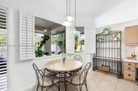 1522 NW 182nd Way Pembroke Pines FL 33029
