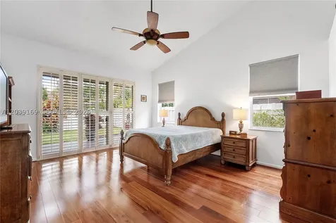 1522 NW 182nd Way Pembroke Pines FL 33029