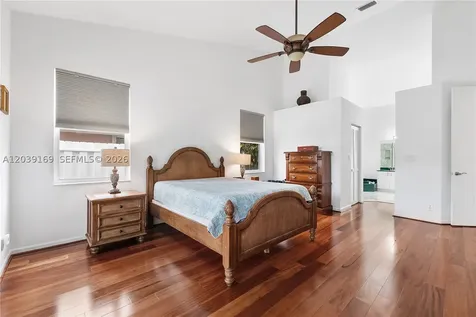 1522 NW 182nd Way Pembroke Pines FL 33029