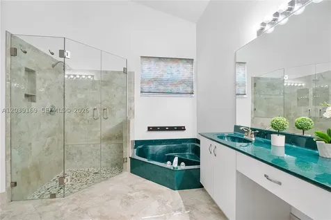 1522 NW 182nd Way Pembroke Pines FL 33029