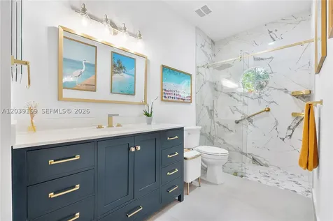1522 NW 182nd Way Pembroke Pines FL 33029