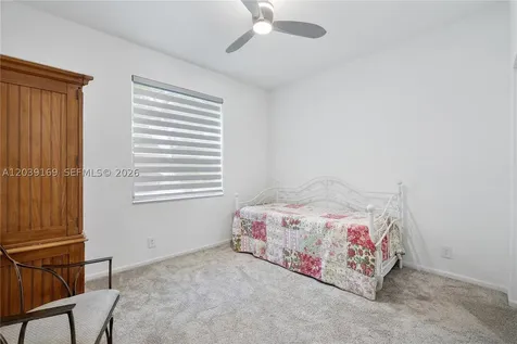 1522 NW 182nd Way Pembroke Pines FL 33029