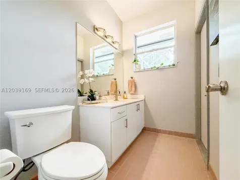 1522 NW 182nd Way Pembroke Pines FL 33029