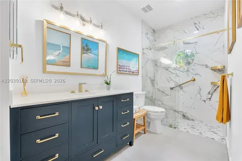 1522 NW 182nd Way Pembroke Pines FL 33029