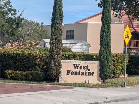 10245 NW 9th Street Circle Miami FL 33172