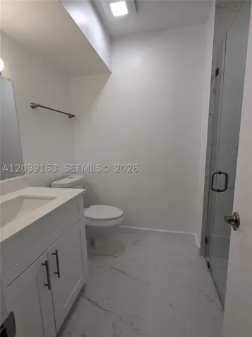 10245 NW 9th Street Circle Miami FL 33172