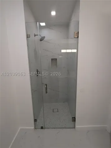 10245 NW 9th Street Circle Miami FL 33172